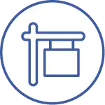 REAL ESTATE PROFESSIONALS